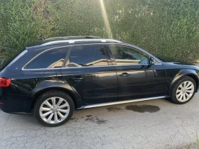 Audi A4 Allroad FACELIFT BANG& OLUFSEN DISTRONIC, снимка 3