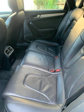 Audi A4 Allroad FACELIFT BANG& OLUFSEN DISTRONIC, снимка 7