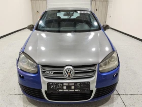 VW Golf R32 V6 AWD - 19000 лв. / 9714.55 € - 85683881 5