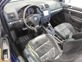 VW Golf R32 V6 AWD - 19000 лв. / 9714.55 € - 85683881 8