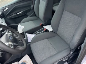 Ford C-max 1.6 * EURO5*  - 9800 лв. / 5010.66 € - 19281467 4