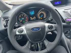 Ford C-max 1.6 * EURO5*  - 9800 лв. / 5010.66 € - 19281467 2