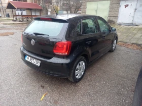 VW Polo 1.2, снимка 4