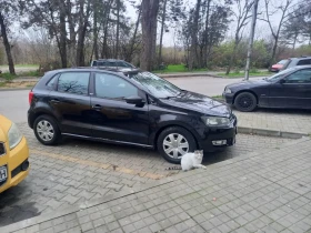 VW Polo 1.2, снимка 8