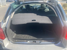 Peugeot 407, снимка 7 — Bazar.bg Peugeot 407, снимка 7