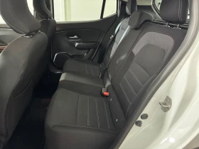 Dacia Sandero STEPWAY - 1.0 i GPL - 11.000 km! - 11200 € / 21905.30 лв. - 93089403 15