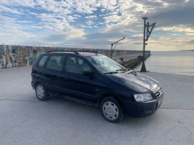 Mitsubishi Space star - 1220 € / 2386.11 лв. - 81746660 2