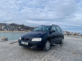 Mitsubishi Space star - 1220 € / 2386.11 лв. - 81746660 4