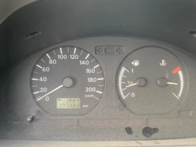 Mitsubishi Space star - 1220 € / 2386.11 лв. - 81746660 15