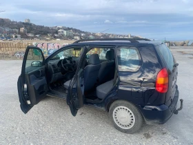 Mitsubishi Space star - 1220 € / 2386.11 лв. - 81746660 5