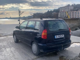 Mitsubishi Space star - 1220 € / 2386.11 лв. - 81746660 6