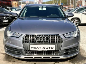 Audi A6 Allroad 3.0TDI 218HP V6 QUATTRO - 14800 € / 28946.28 лв. - 59690985 2