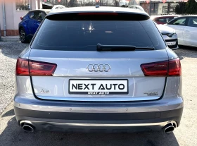 Audi A6 Allroad 3.0TDI 218HP V6 QUATTRO - 14800 € / 28946.28 лв. - 59690985 6
