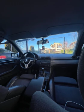 BMW 330 - 3220 € / 6297.77 лв. - 12633625 7