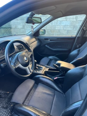 BMW 330 - 3220 € / 6297.77 лв. - 12633625 6