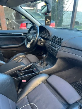 BMW 330 - 3220 € / 6297.77 лв. - 12633625 9