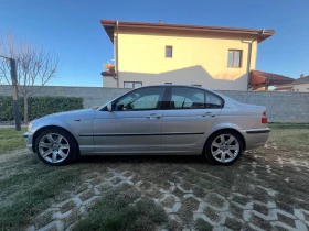 BMW 330 - 3220 € / 6297.77 лв. - 12633625 3