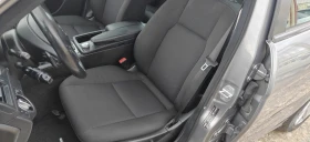 Mercedes-Benz C 220 2.2D-11гАвтомат, снимка 11