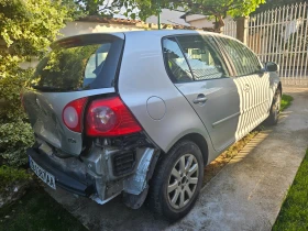 VW Golf | Mobile.bg � ����� ������ 3