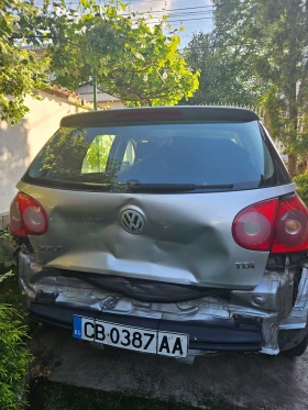 VW Golf | Mobile.bg � ����� ������ 2
