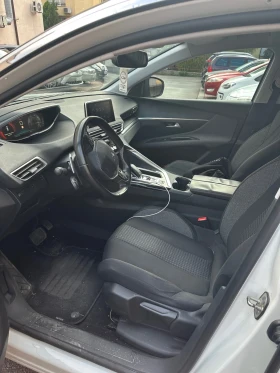 Peugeot 3008 1.6BlueHdi, Нови зимни гуми - 13500 € / 26403.70 лв. - 18002292 14