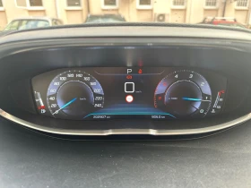 Peugeot 3008 1.6BlueHdi, Нови зимни гуми - 13500 € / 26403.70 лв. - 18002292 11