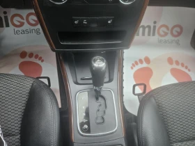 Mercedes-Benz A 200 2.0I FACELIFT  | Mobile.bg � ����� ������ 11