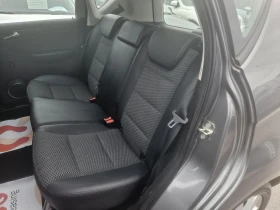 Mercedes-Benz A 200 2.0I FACELIFT  | Mobile.bg � ����� ������ 9