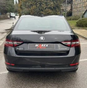 Skoda Superb 2.0TDi * DSG * TOP * Бартер * Лизинг - 14800 € / 28946.28 лв. - 40341546 4