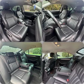 Skoda Superb 2.0TDi * DSG * TOP * Бартер * Лизинг - 14800 € / 28946.28 лв. - 40341546 8