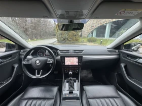 Skoda Superb 2.0TDi * DSG * TOP * Бартер * Лизинг - 14800 € / 28946.28 лв. - 40341546 9