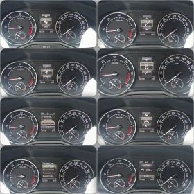 Skoda Superb 2.0TDi * DSG * TOP * Бартер * Лизинг - 14800 € / 28946.28 лв. - 40341546 14