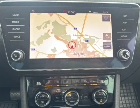 Skoda Superb 2.0TDi * DSG * TOP * Бартер * Лизинг - 14800 € / 28946.28 лв. - 40341546 12