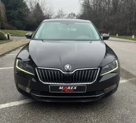 Skoda Superb 2.0TDi * DSG * TOP * Бартер * Лизинг - 14800 € / 28946.28 лв. - 40341546 2