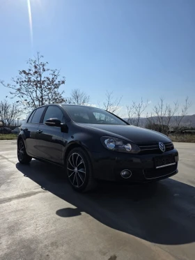 VW Golf 6 | Mobile.bg � ����� ������ 3