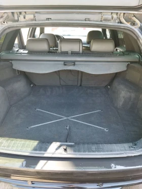 BMW 330 XD - 3850 € / 7529.95 лв. - 68072996 11