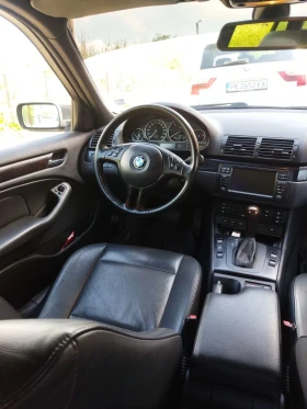 BMW 330 XD - 3850 € / 7529.95 лв. - 68072996 9