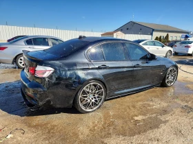 BMW M3 DCT / HARMAN / HEADUP / M COMPETITION PKG - 22500 € / 44006.17 лв. - 98732792 4