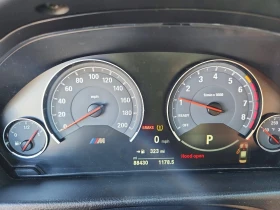 BMW M3 DCT / HARMAN / HEADUP / M COMPETITION PKG - 22500 € / 44006.17 лв. - 98732792 9