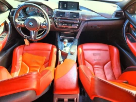 BMW M3 DCT / HARMAN / HEADUP / M COMPETITION PKG - 22500 € / 44006.17 лв. - 98732792 8