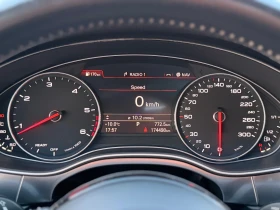 Audi A7 - 26000 € / 50851.58 лв. - 55127505 10