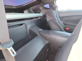 Nissan 370Z CARFAX* ФИКСИРАНА ЦЕНА - 10800 € / 21122.96 лв. - 19935512 10