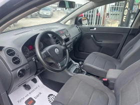 VW Golf Plus FaceLift - 1.9TDI -  КЛИМАТРОНИК - 2800 € / 5476.32 лв. - 69951739 9