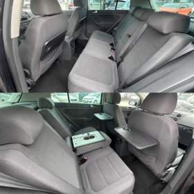 VW Golf Plus FaceLift - 1.9TDI -  КЛИМАТРОНИК - 2800 € / 5476.32 лв. - 69951739 14