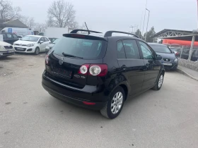 VW Golf Plus FaceLift - 1.9TDI -  КЛИМАТРОНИК - 2800 € / 5476.32 лв. - 69951739 5