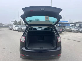 VW Golf Plus FaceLift - 1.9TDI -  КЛИМАТРОНИК - 2800 € / 5476.32 лв. - 69951739 17