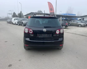 VW Golf Plus FaceLift - 1.9TDI -  КЛИМАТРОНИК - 2800 € / 5476.32 лв. - 69951739 6