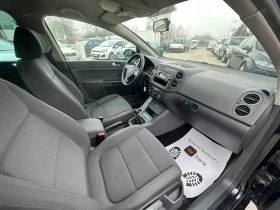 VW Golf Plus FaceLift - 1.9TDI -  КЛИМАТРОНИК - 2800 € / 5476.32 лв. - 69951739 10