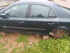 Renault Laguna - 300 € / 586.75 лв. - 64765941 3