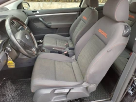 VW Golf 1.6 FSI Goal LPG - 2350 € / 4596.20 лв. - 78740543 10